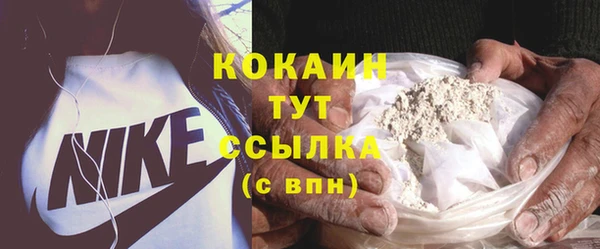 эйфоретик Аркадак