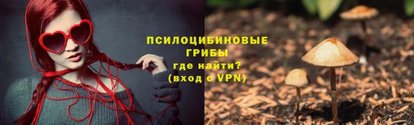 первитин Армянск