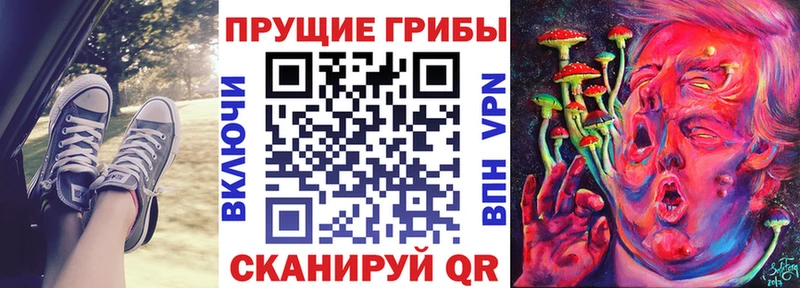 это телеграм  Спас-Клепики  ссылка на мегу ONION  Псилоцибиновые грибы ЛСД  хочу наркоту 